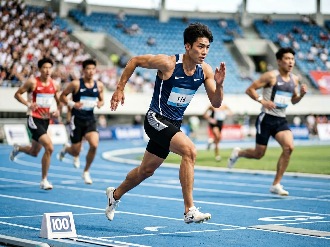 LOL选手Bin赛场发挥神勇助力战队斩获关键比赛胜利